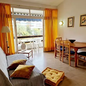 apartamento-a-un-paso-de-playa.catalonia-hotels.com/