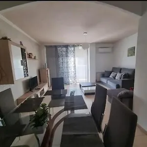 joli-appartement-a-salou.catalonia-hotels.com/