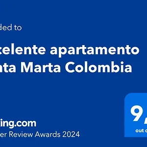excelente-apartamento-santa-marta-colombia.hotels-in-barranquilla.com/
